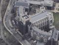  manhattan  -  morningside heights et harlem  - hamilton heighs hamilton heighs -w 141 st - convent av 3